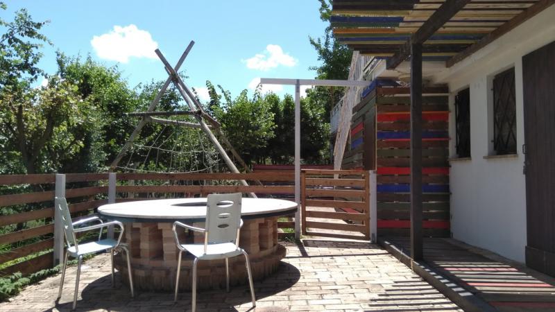 Photos for house 643708