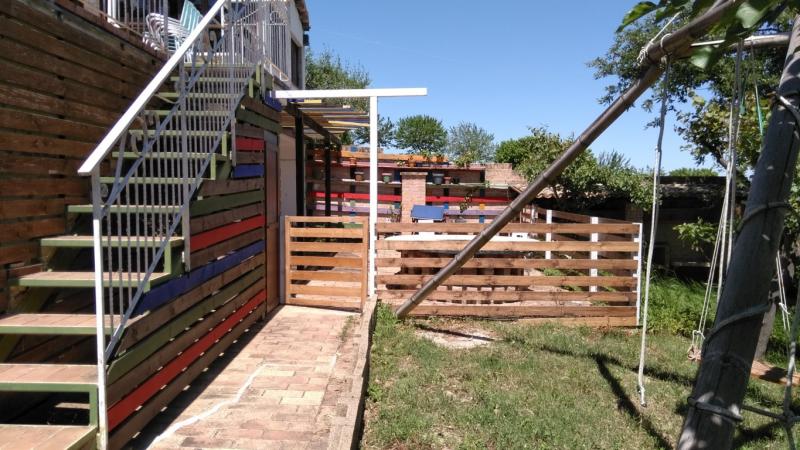 Photos for house 643708