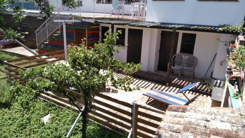 Photos for house 643708