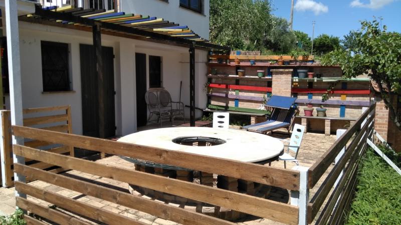 Photos for house 643708