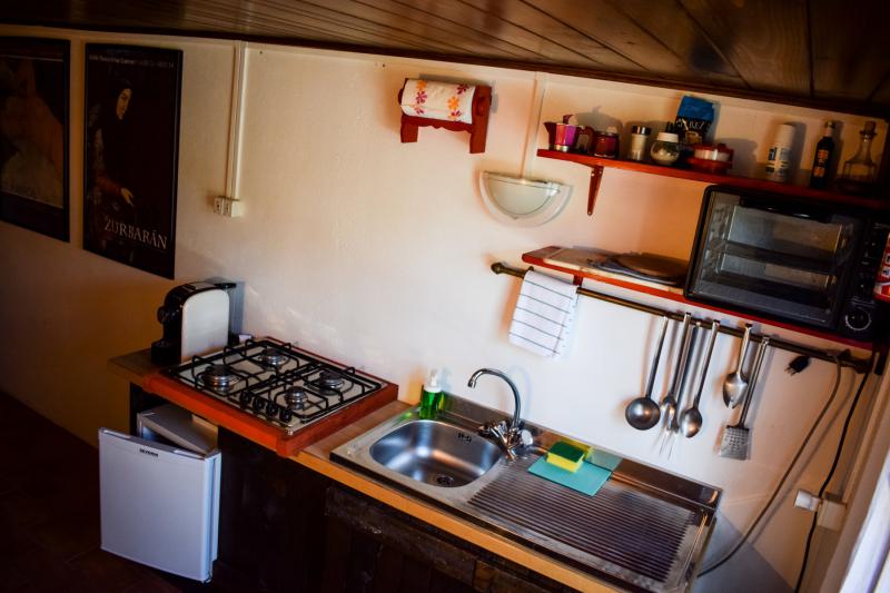 Photos for house 643708