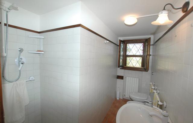 Photos for house 643708