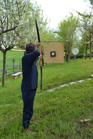 Photos for house 643708