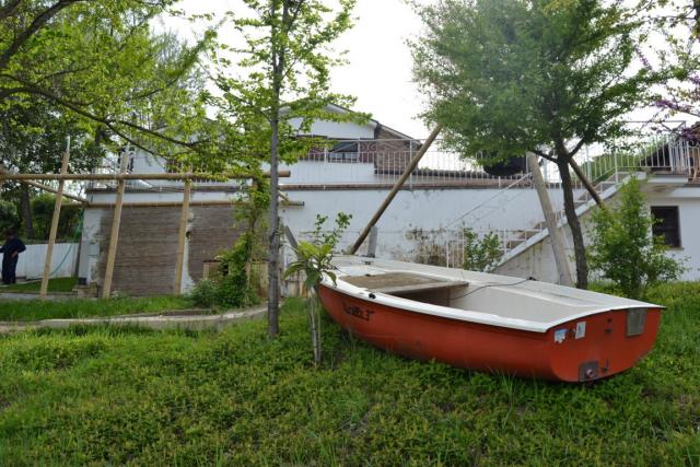 Photos for house 643708