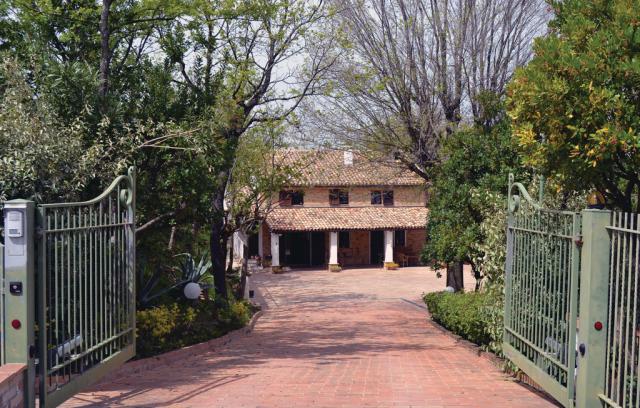 Photos for house 643708