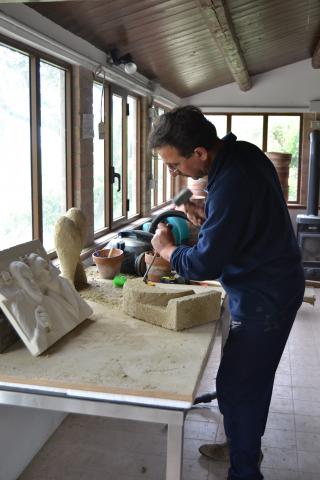 Photos for house 643709