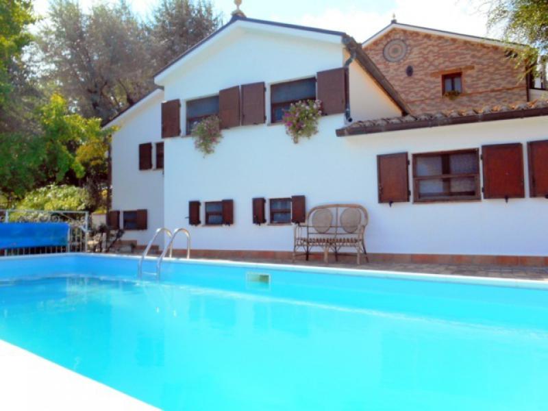 Photos for house 643709