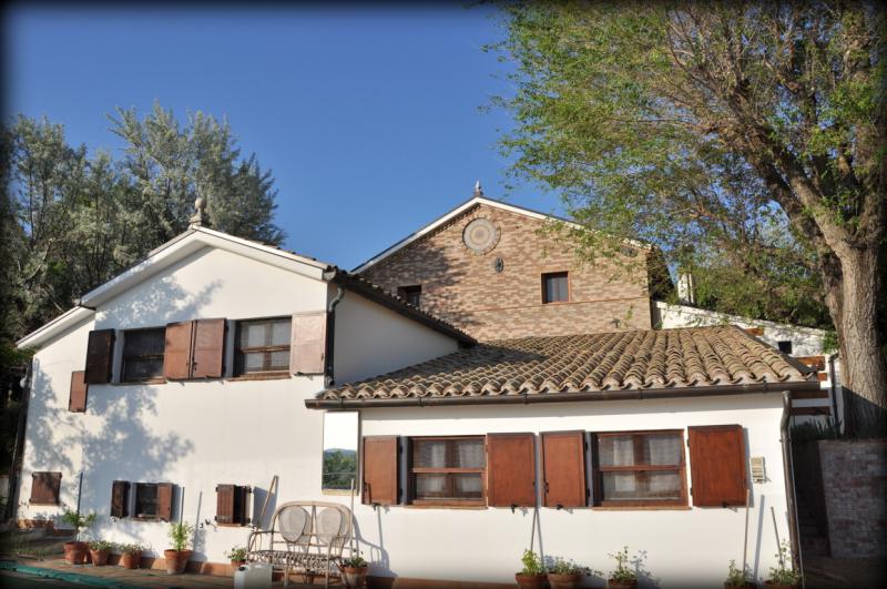 Photos for house 643709