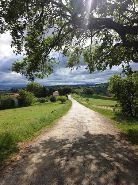 Photos for house 643709