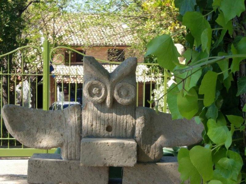 Photos for house 643709