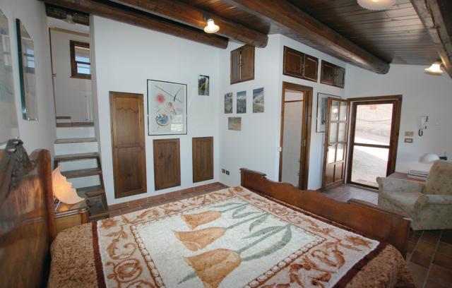 Photos for house 643709