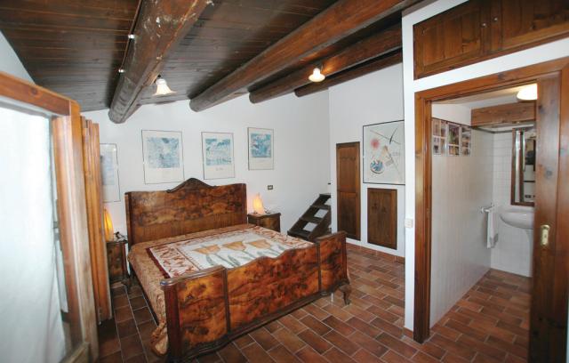 Photos for house 643709