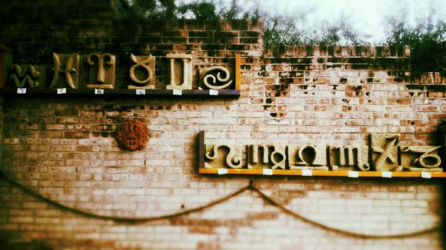 Photos for house 643709