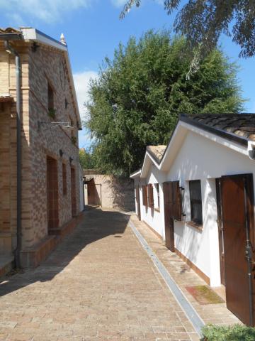 Photos for house 643709