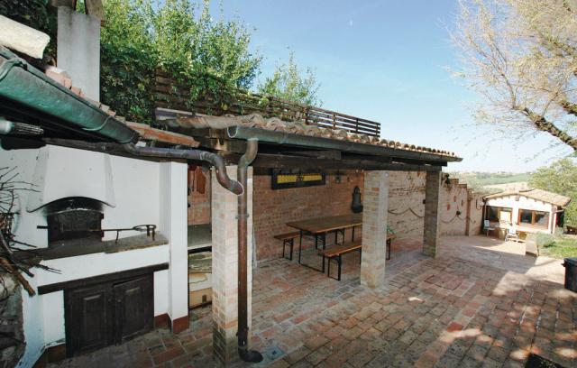 Photos for house 643709