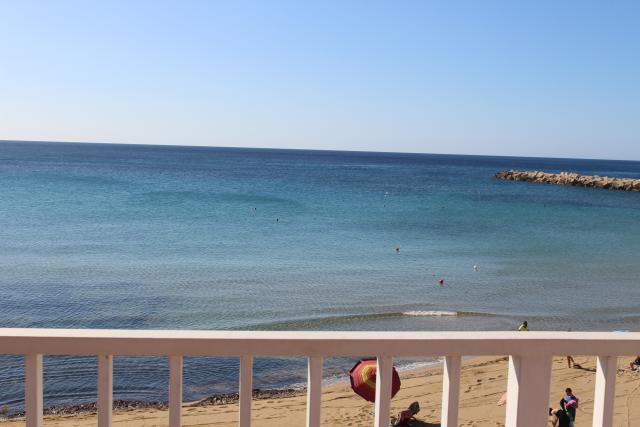 Photos for house 643710