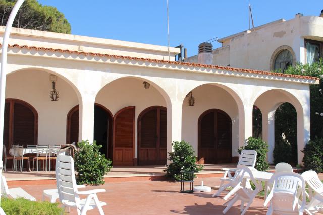 Photos for house 643710