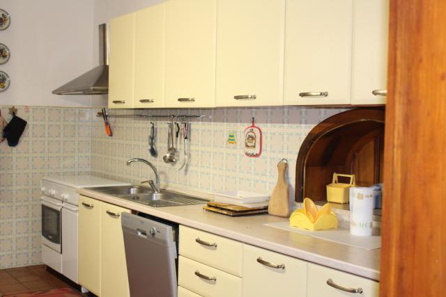 Photos for house 643710