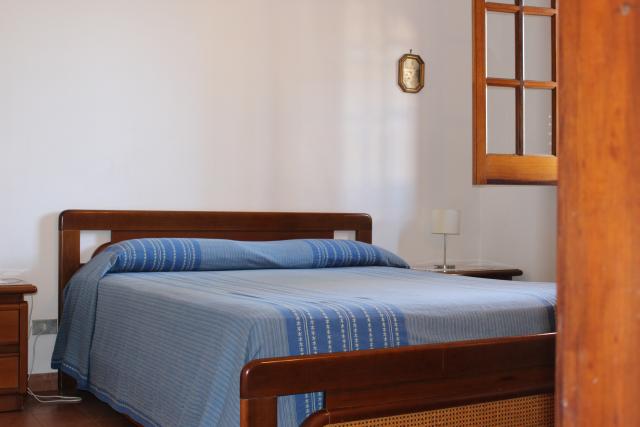 Photos for house 643710