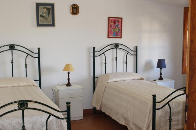 Photos for house 643710