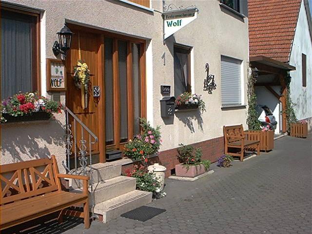 Photos for house 643711