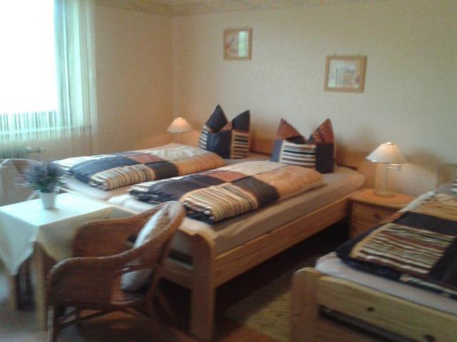 Photos for house 643711