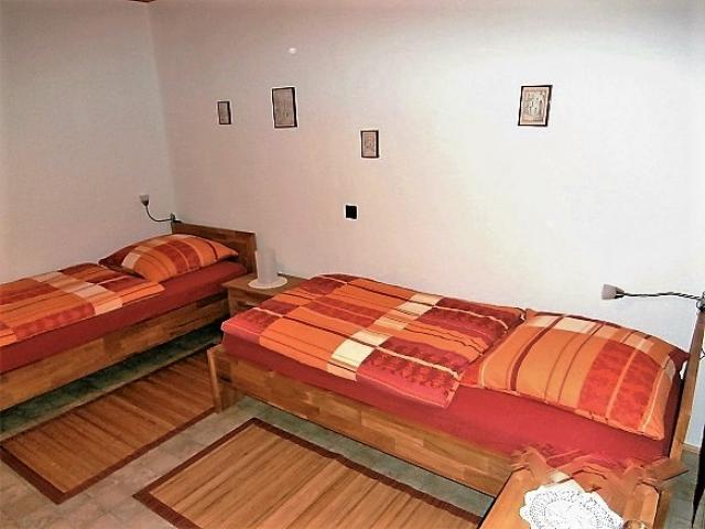 Photos for house 643711