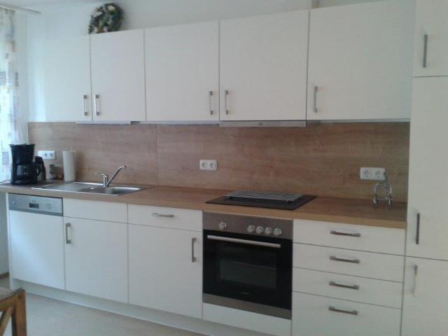 Photos for house 643711