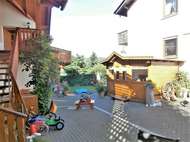 Photos for house 643711