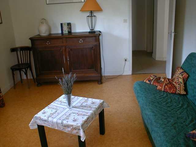 Photos for house 643712