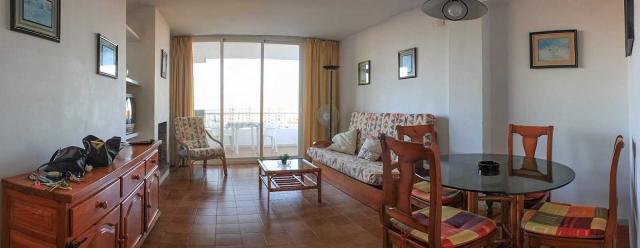 Photos for house 643714