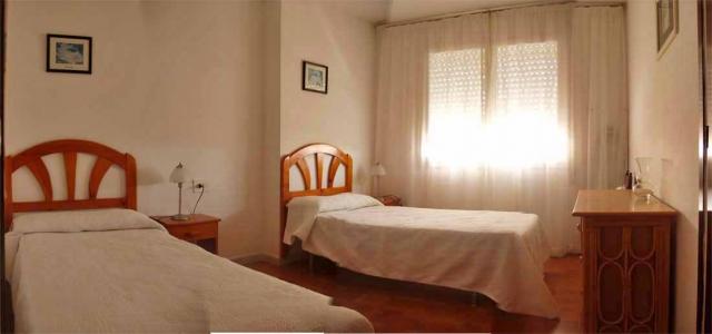 Photos for house 643714