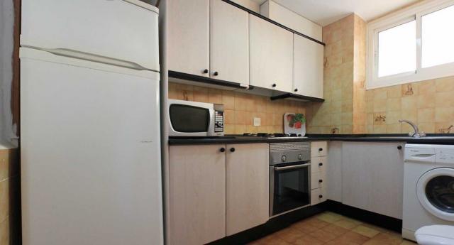 Photos for house 643714