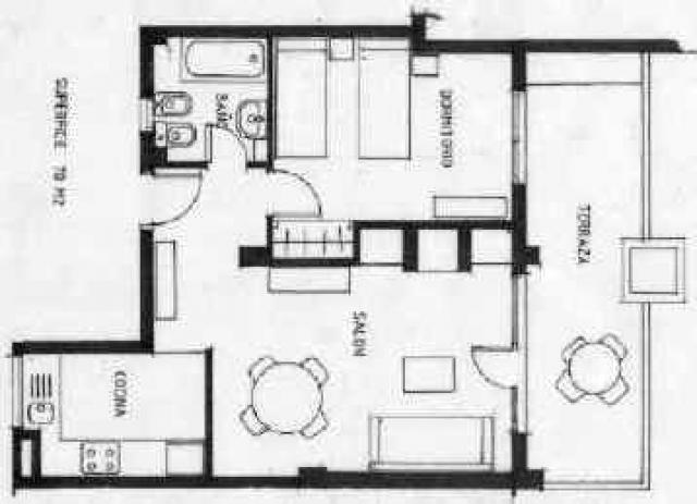 Photos for house 643714
