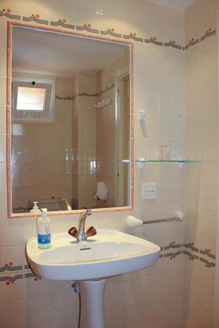 Photos for house 643714