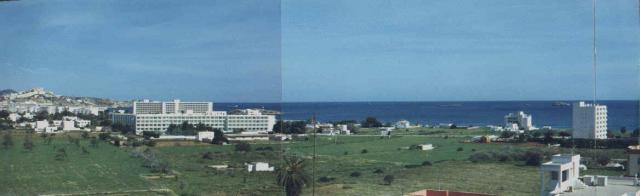 Photos for house 643714