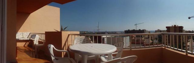 Photos for house 643714