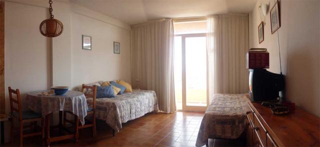 Photos for house 643718