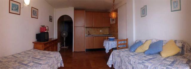 Photos for house 643718