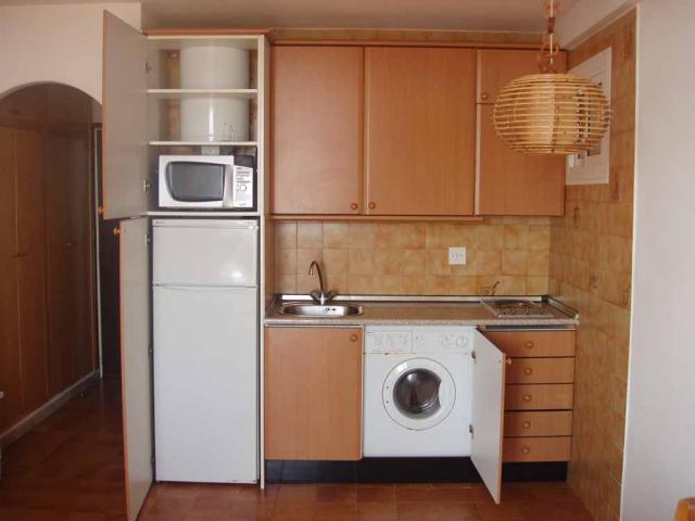 Photos for house 643718