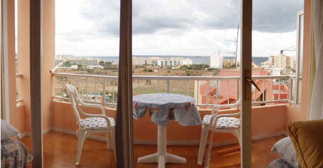 Photos for house 643718