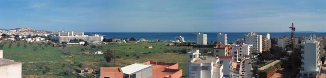 Photos for house 643718