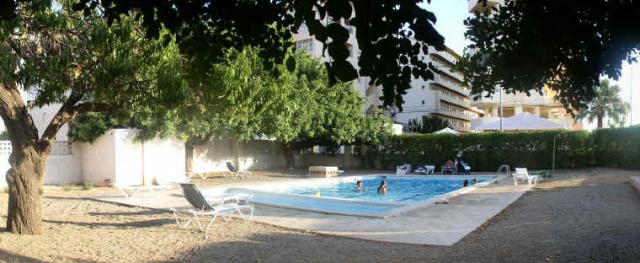 Photos for house 643718