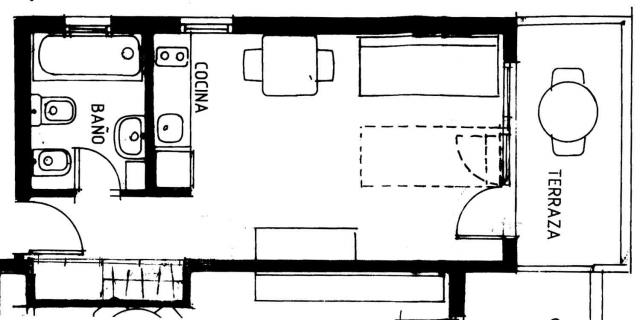 Photos for house 643718