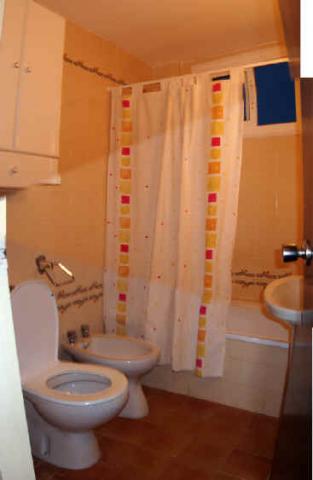 Photos for house 643718