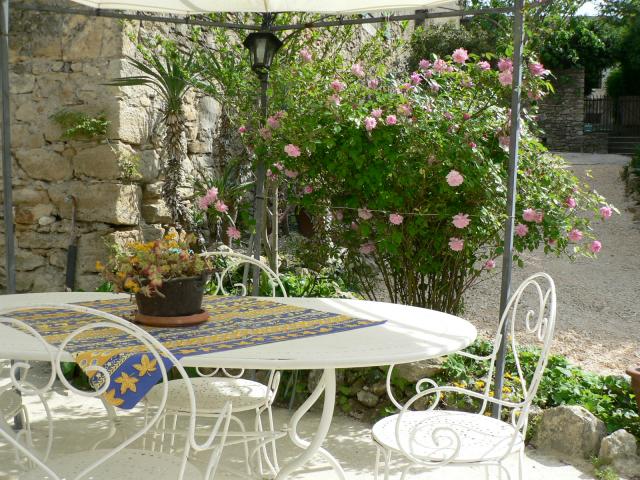 Photos for house 643719