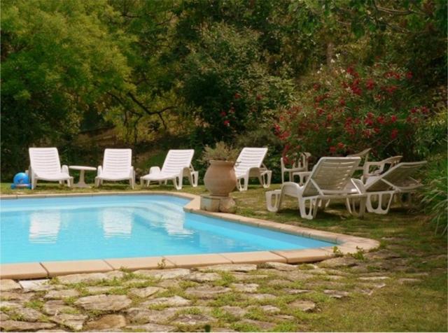 Photos for house 643719