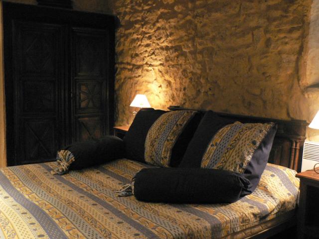 Photos for house 643719