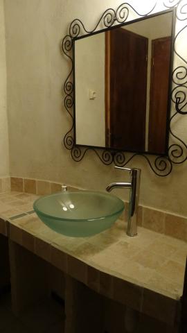 Photos for house 643719