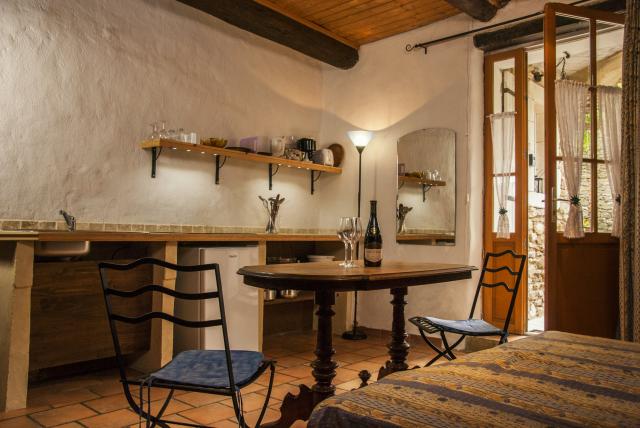 Photos for house 643719